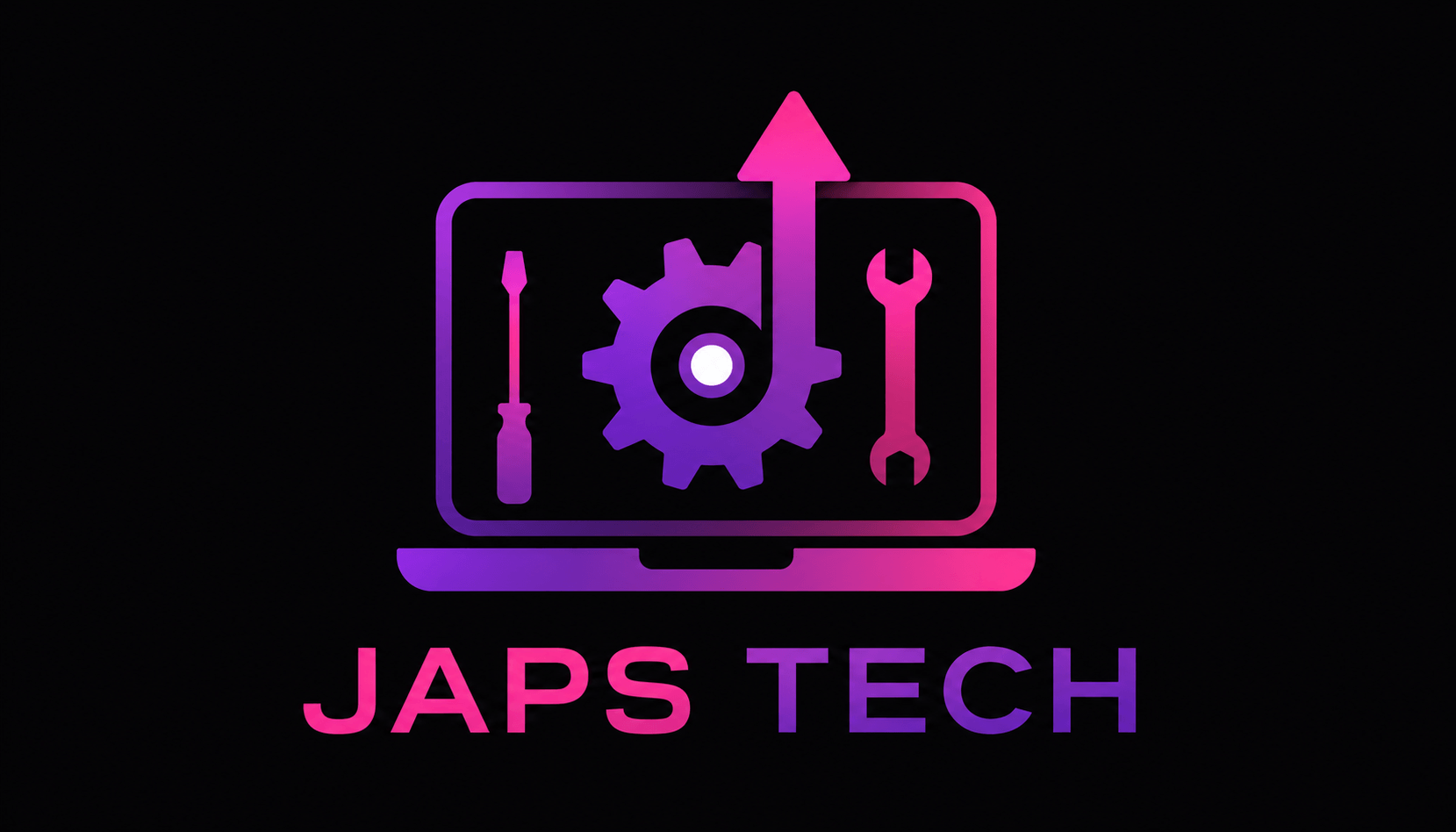 Japs POS